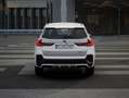 BMW X1 sDrive18i - Limited Edition Weiß - thumbnail 5