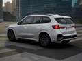 BMW X1 sDrive18i - Limited Edition Blanc - thumbnail 2
