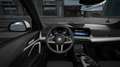 BMW X1 sDrive18i - Limited Edition Blanc - thumbnail 13