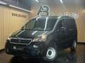 Peugeot Partner 1.6 BlueHDi * UTILITAIRE * 3 PLACES * 1er prop Grijs - thumbnail 1