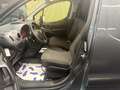 Peugeot Partner 1.6 BlueHDi * UTILITAIRE * 3 PLACES * 1er prop Grijs - thumbnail 12