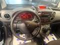 Peugeot Partner 1.6 BlueHDi * UTILITAIRE * 3 PLACES * 1er prop Grijs - thumbnail 13