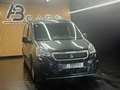 Peugeot Partner 1.6 BlueHDi * UTILITAIRE * 3 PLACES * 1er prop Grijs - thumbnail 5