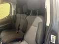Peugeot Partner 1.6 BlueHDi * UTILITAIRE * 3 PLACES * 1er prop Grijs - thumbnail 10