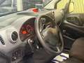 Peugeot Partner 1.6 BlueHDi * UTILITAIRE * 3 PLACES * 1er prop Grijs - thumbnail 11