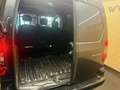 Peugeot Partner 1.6 BlueHDi * UTILITAIRE * 3 PLACES * 1er prop Grijs - thumbnail 9
