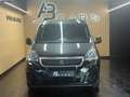 Peugeot Partner 1.6 BlueHDi * UTILITAIRE * 3 PLACES * 1er prop Grijs - thumbnail 7