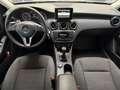 Mercedes-Benz A 180 A 180 cdi NEOPATENTATI Bianco - thumbnail 15
