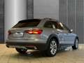 Audi A4 allroad (Garantie 03/2028.Navi.Kamera.DAB.SHZ) 40 TDI quat Srebrny - thumbnail 4
