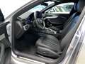 Audi A4 allroad (Garantie 03/2028.Navi.Kamera.DAB.SHZ) 40 TDI quat Argintiu - thumbnail 6