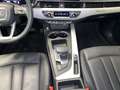 Audi A4 allroad (Garantie 03/2028.Navi.Kamera.DAB.SHZ) 40 TDI quat Argent - thumbnail 12