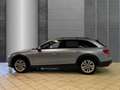 Audi A4 allroad (Garantie 03/2028.Navi.Kamera.DAB.SHZ) 40 TDI quat srebrna - thumbnail 3