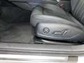 Audi A4 allroad (Garantie 03/2028.Navi.Kamera.DAB.SHZ) 40 TDI quat Silver - thumbnail 13