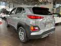 Hyundai KONA Advantage Hybrid 2WD NAV SHZ PDC Grau - thumbnail 5