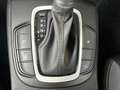 Hyundai KONA Advantage Hybrid 2WD NAV SHZ PDC Grau - thumbnail 16