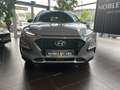 Hyundai KONA Advantage Hybrid 2WD NAV SHZ PDC Grau - thumbnail 2