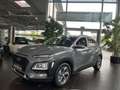 Hyundai KONA Advantage Hybrid 2WD NAV SHZ PDC Grau - thumbnail 3