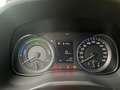 Hyundai KONA Advantage Hybrid 2WD NAV SHZ PDC Grau - thumbnail 24