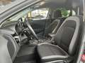Hyundai KONA Advantage Hybrid 2WD NAV SHZ PDC Grau - thumbnail 12