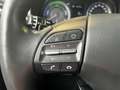 Hyundai KONA Advantage Hybrid 2WD NAV SHZ PDC Grau - thumbnail 21