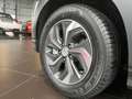 Hyundai KONA Advantage Hybrid 2WD NAV SHZ PDC Grau - thumbnail 11