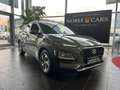 Hyundai KONA Advantage Hybrid 2WD NAV SHZ PDC Grau - thumbnail 1