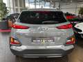 Hyundai KONA Advantage Hybrid 2WD NAV SHZ PDC Grau - thumbnail 6