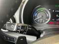 Hyundai KONA Advantage Hybrid 2WD NAV SHZ PDC Grau - thumbnail 23