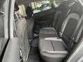 Hyundai KONA Advantage Hybrid 2WD NAV SHZ PDC Grau - thumbnail 15