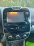 Renault Clio Sporter 1.5 dci Live 75cv - thumbnail 1
