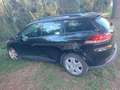 Renault Clio Sporter 1.5 dci Live 75cv - thumbnail 12