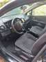 Renault Clio Sporter 1.5 dci Live 75cv - thumbnail 8