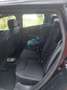 Renault Clio Sporter 1.5 dci Live 75cv - thumbnail 10