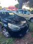 Renault Clio Sporter 1.5 dci Live 75cv - thumbnail 4