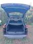 Renault Clio Sporter 1.5 dci Live 75cv - thumbnail 5
