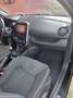 Renault Clio Sporter 1.5 dci Live 75cv - thumbnail 9