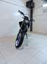 Yamaha WR 125 X Fekete - thumbnail 5