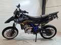 Yamaha WR 125 X Fekete - thumbnail 2