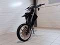 Yamaha WR 125 X Fekete - thumbnail 6