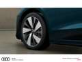 Audi A6 Avant S-LINE AHK LED PLUS NAV RÜFA   PDC   MUFU Blau - thumbnail 6