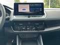 Nissan Qashqai 1.5 VC-T ePower Tekna Blanco - thumbnail 15