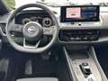 Nissan Qashqai 1.5 VC-T ePower Tekna Blanco - thumbnail 13