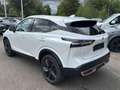 Nissan Qashqai 1.5 VC-T ePower Tekna Blanco - thumbnail 5