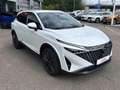 Nissan Qashqai 1.5 VC-T ePower Tekna Blanco - thumbnail 3