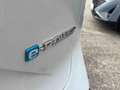 Nissan Qashqai 1.5 VC-T ePower Tekna Blanco - thumbnail 7