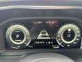 Nissan Qashqai 1.5 VC-T ePower Tekna Blanco - thumbnail 19