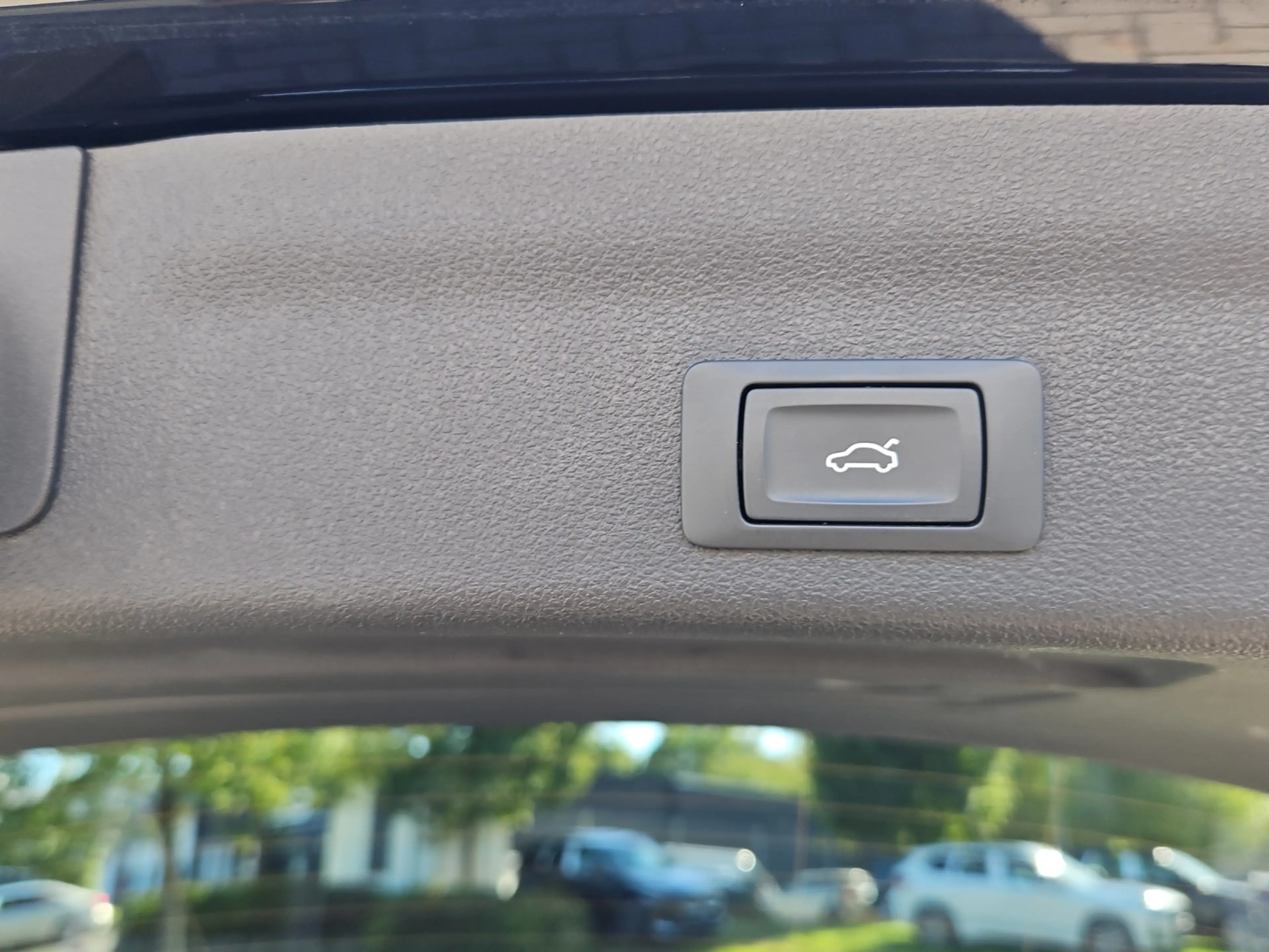 Audi A6 allroad 45 TDI S tronic quattro NaviPlus LED AHK Memory... — photo 14