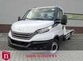 Iveco iveco/izotermy tim 35S18 3.0 180PK Automaat | Opri bijela - thumbnail 1