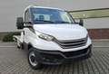 Iveco iveco/izotermy tim 35S18 3.0 180PK Automaat | Opri bijela - thumbnail 4