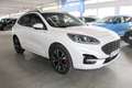 Ford Kuga PHEV ST-LINE X PLU-In-Hybrid AHK Technologie LMF19 White - thumbnail 6